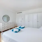 Lumia's Flat - View Apartment *